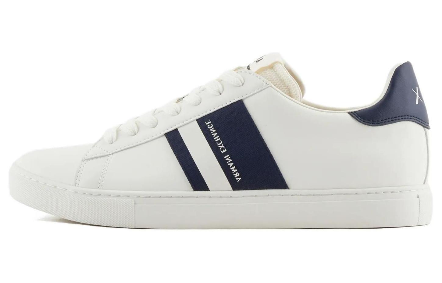 ARMANI EXCHANGE