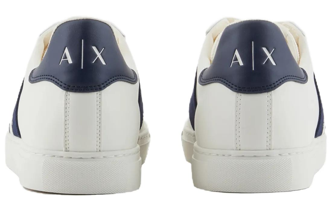 ARMANI EXCHANGE