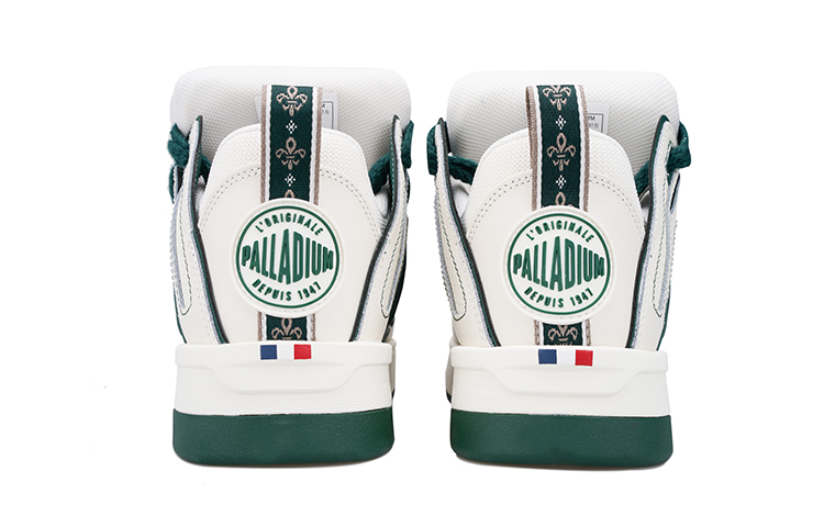 Palladium