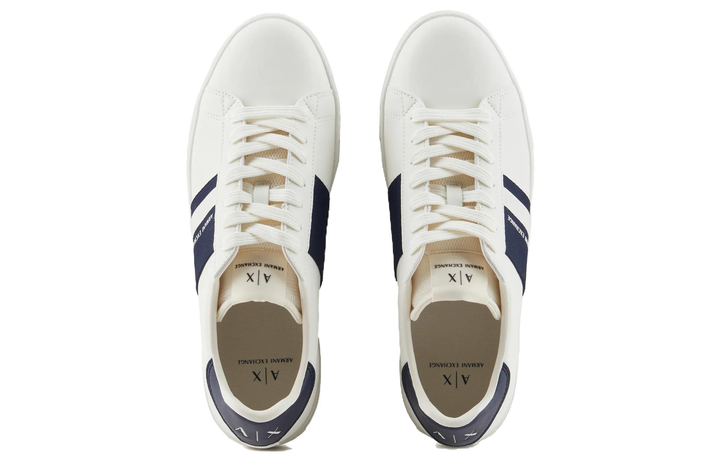 ARMANI EXCHANGE