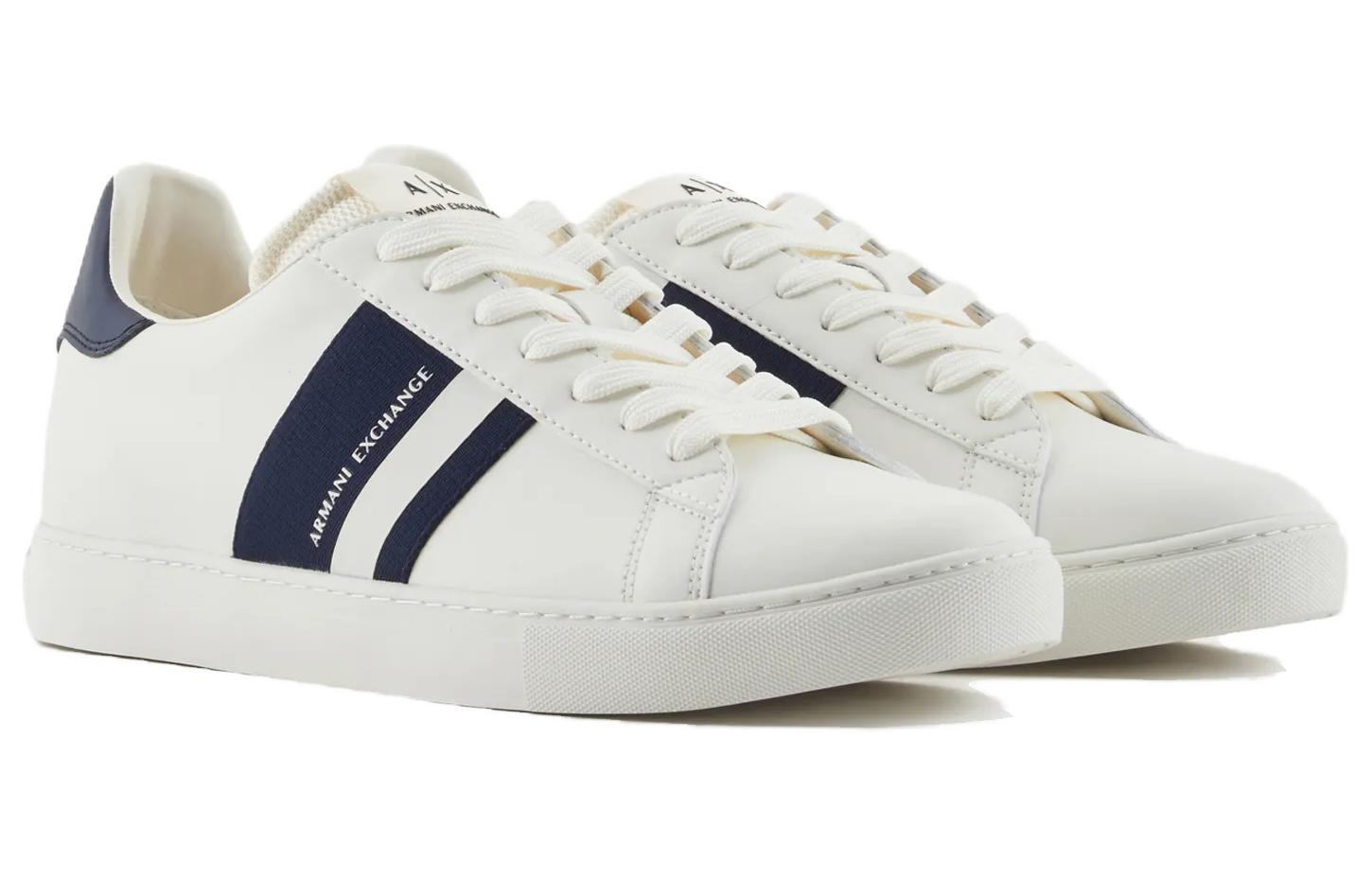 ARMANI EXCHANGE