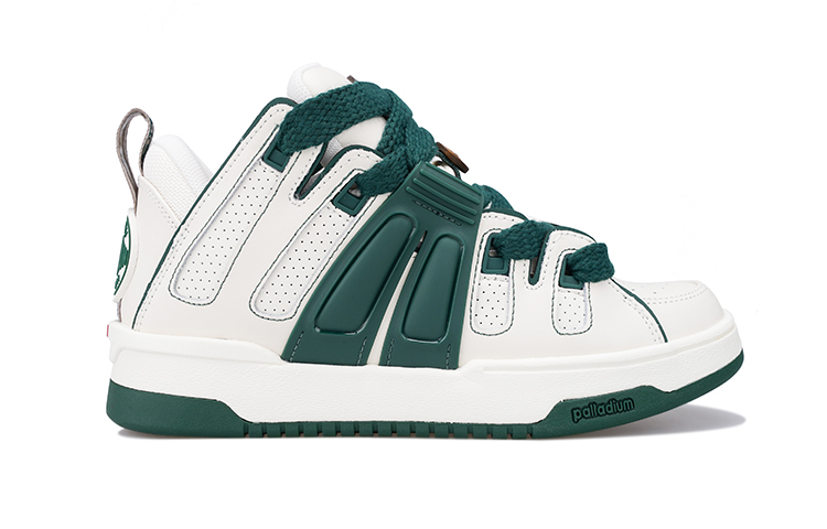 Palladium