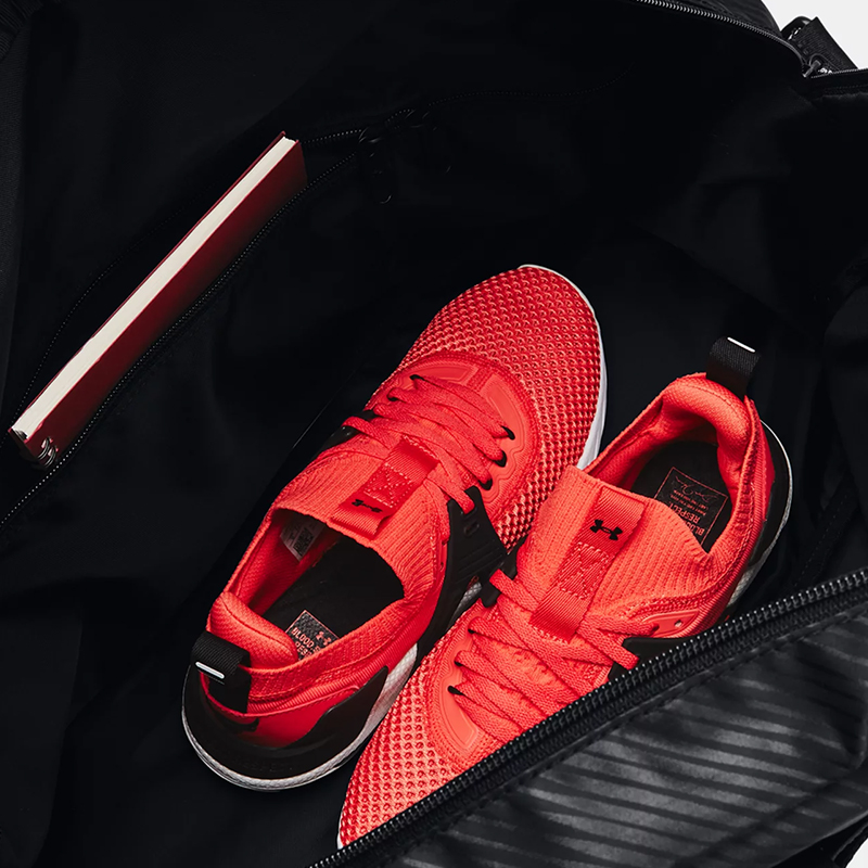 Under Armour