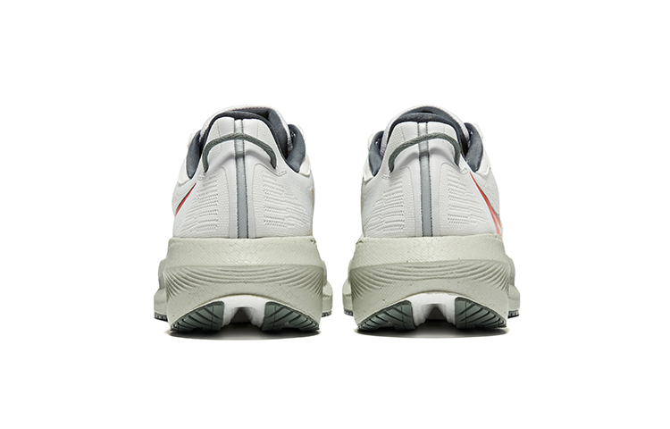 Saucony Triumph