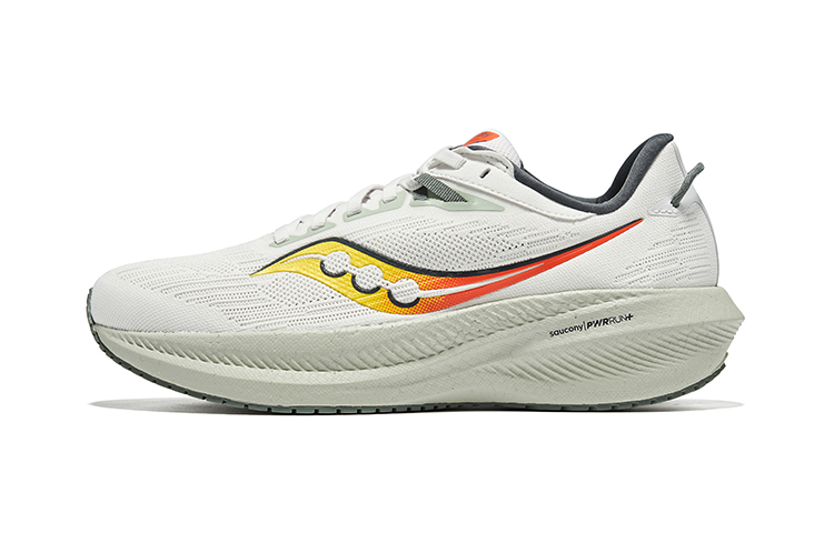 Saucony Triumph