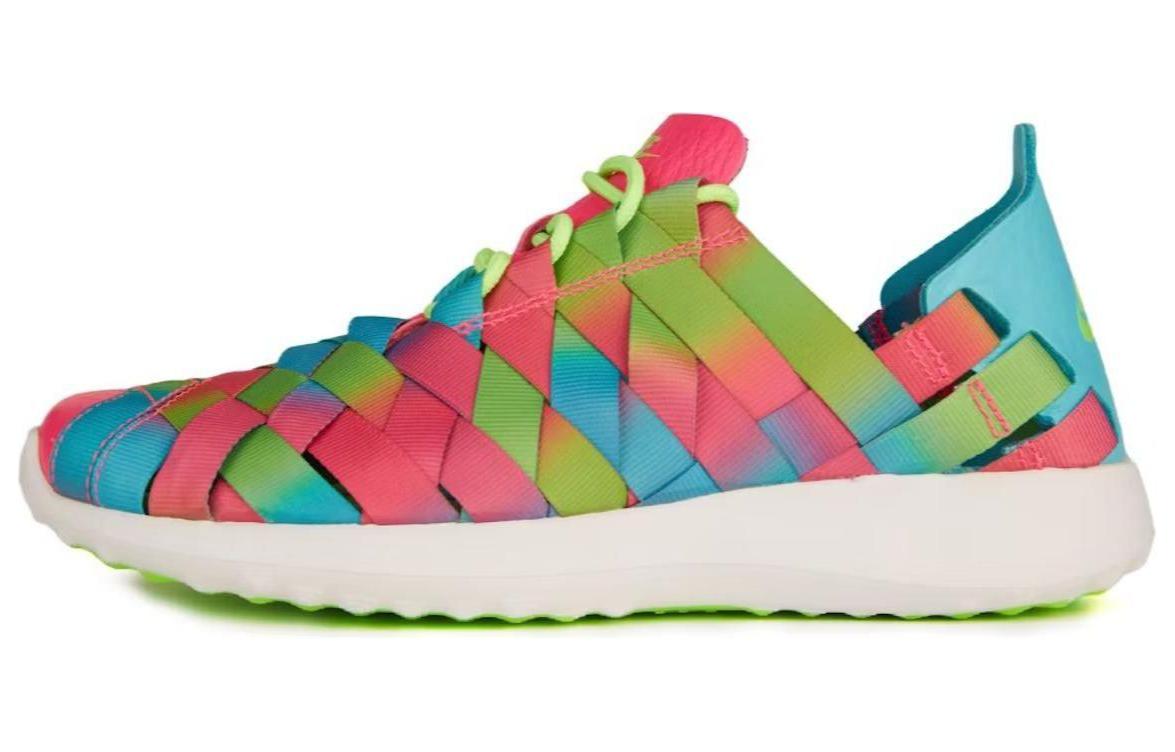 Nike Juvenate Woven Premium