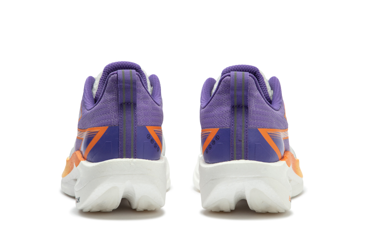 361 2ET CQT-
