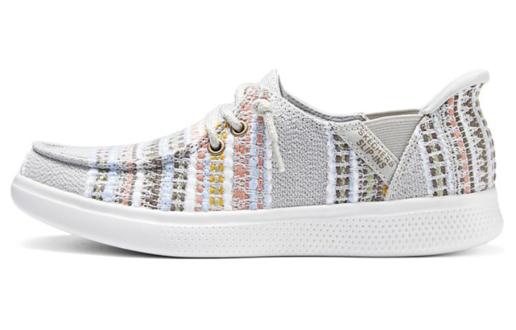 Skechers Slip ins Slip-Ins