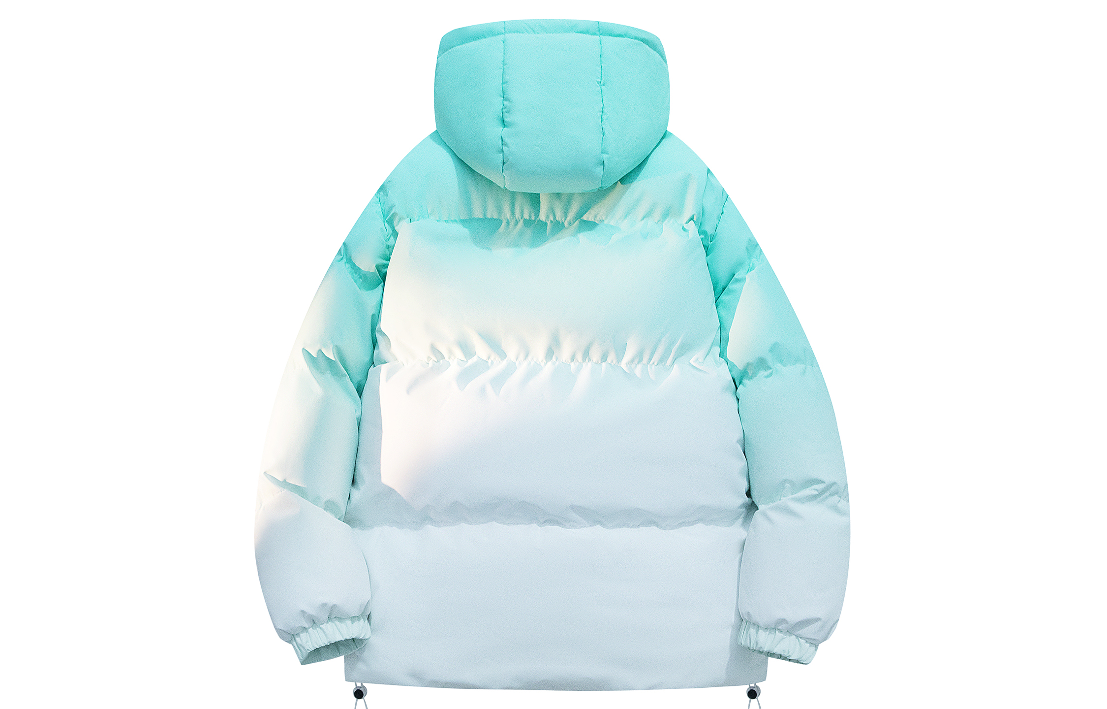 BOBBY ABLEY Logo
