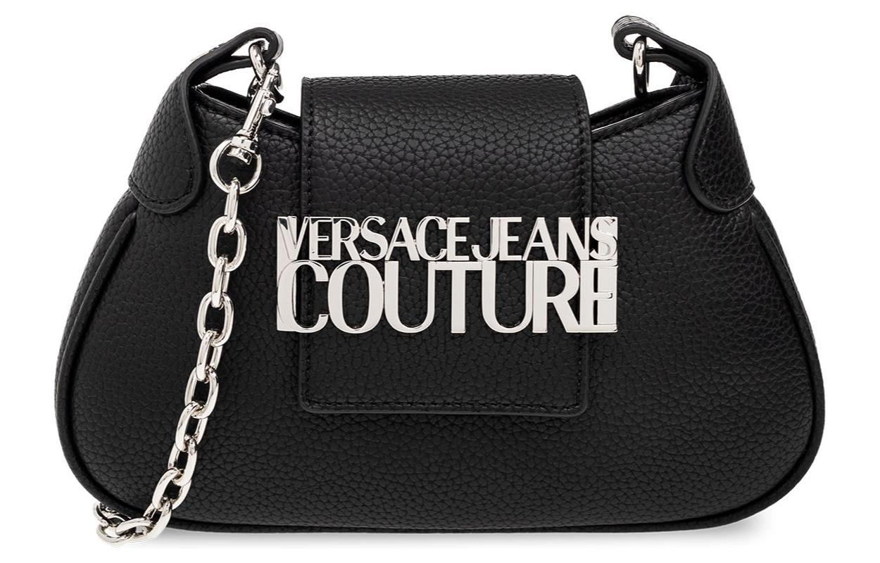 VERSACE JEANS COUTURE