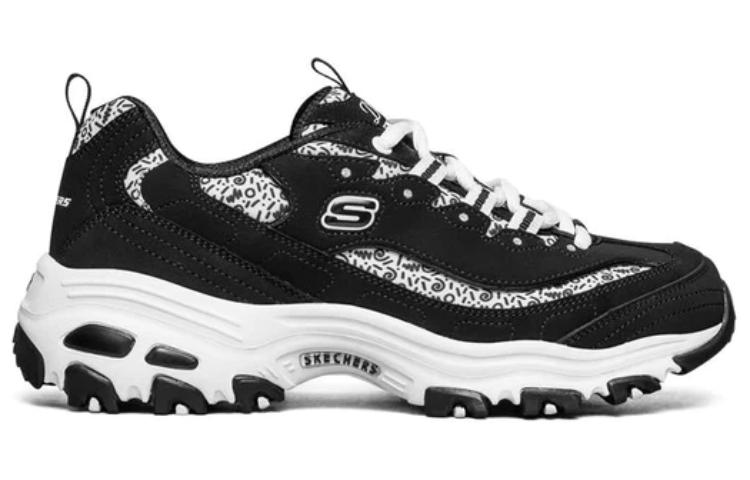 Skechers D'LITES 1.0 PU