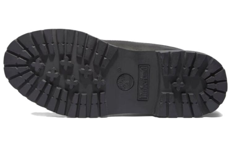 Timberland PREMIUM