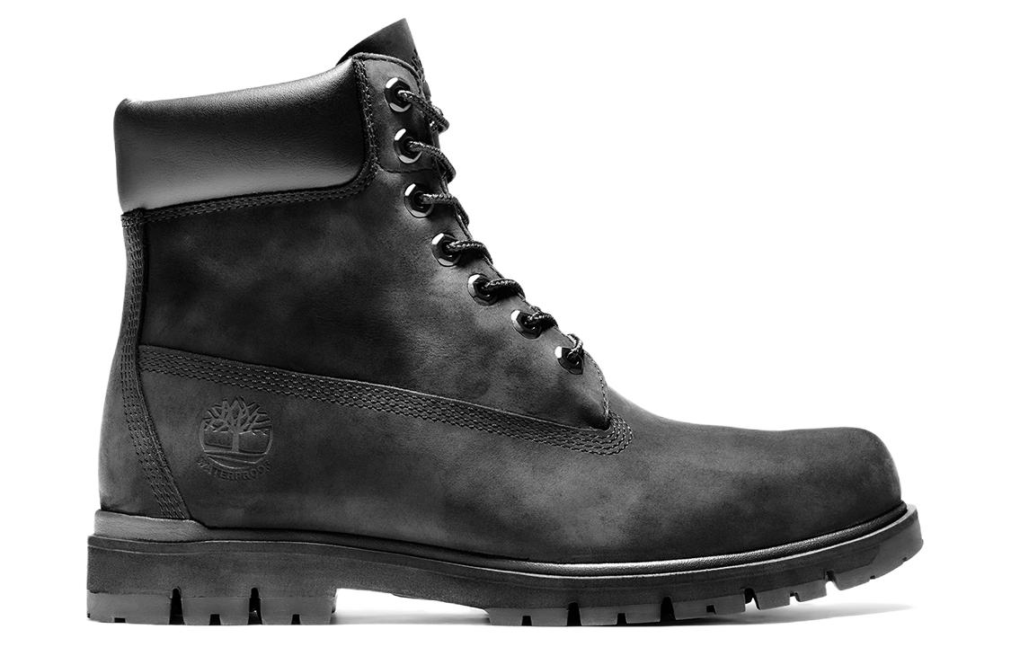 Timberland Radford 6 Inch Radford