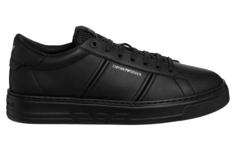 EMPORIO ARMANI
