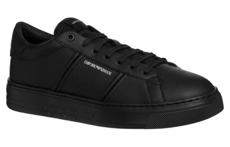 EMPORIO ARMANI