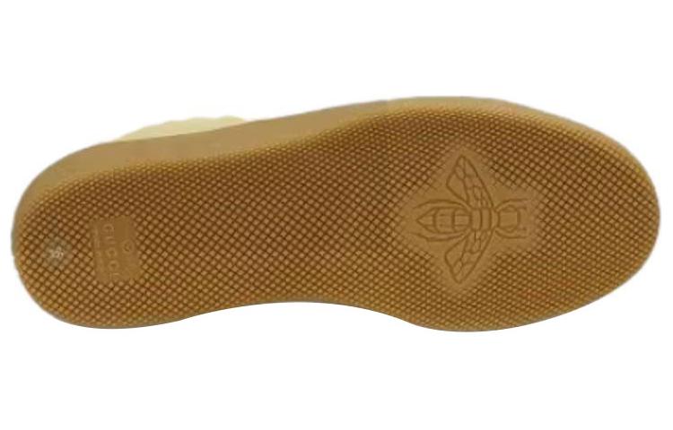 GUCCI G74 Web
