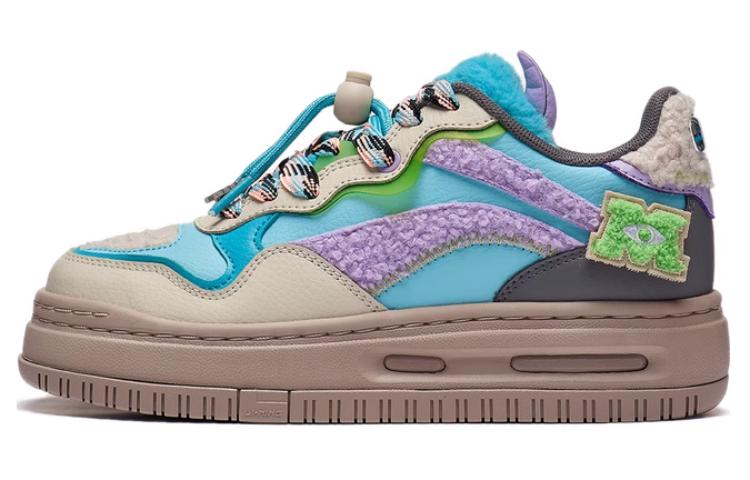 Disney x LiNing FUTURE C1