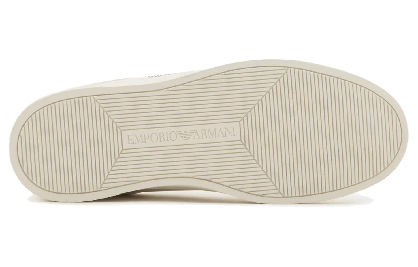 EMPORIO ARMANI