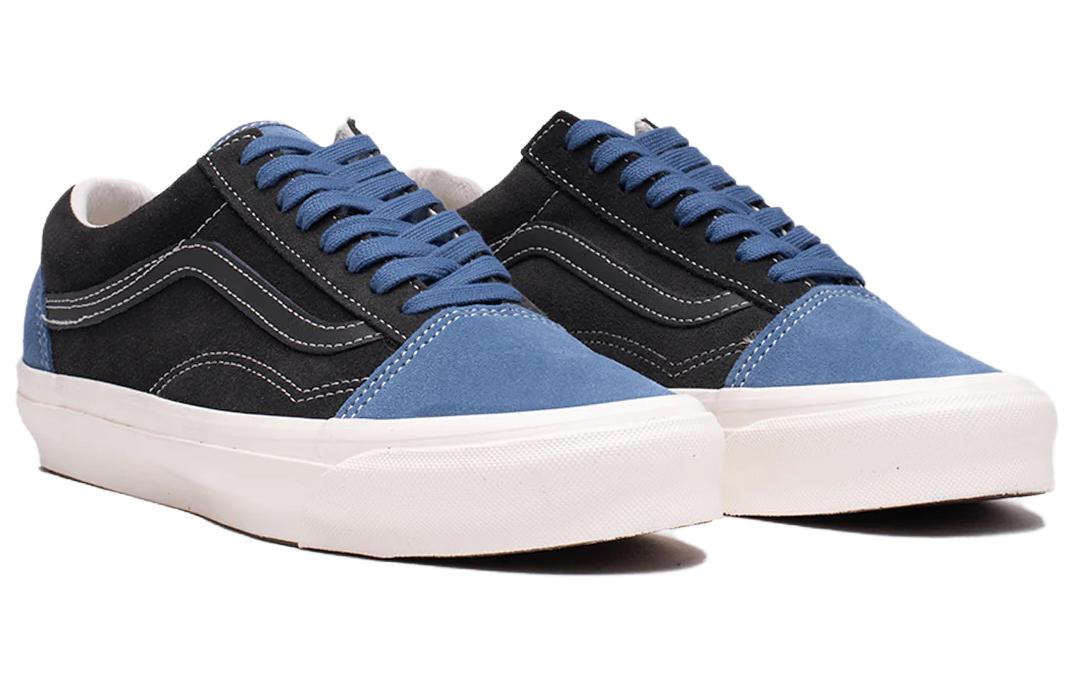 Vans Old Skool LX