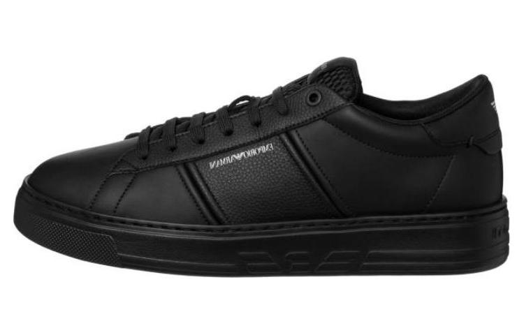 EMPORIO ARMANI