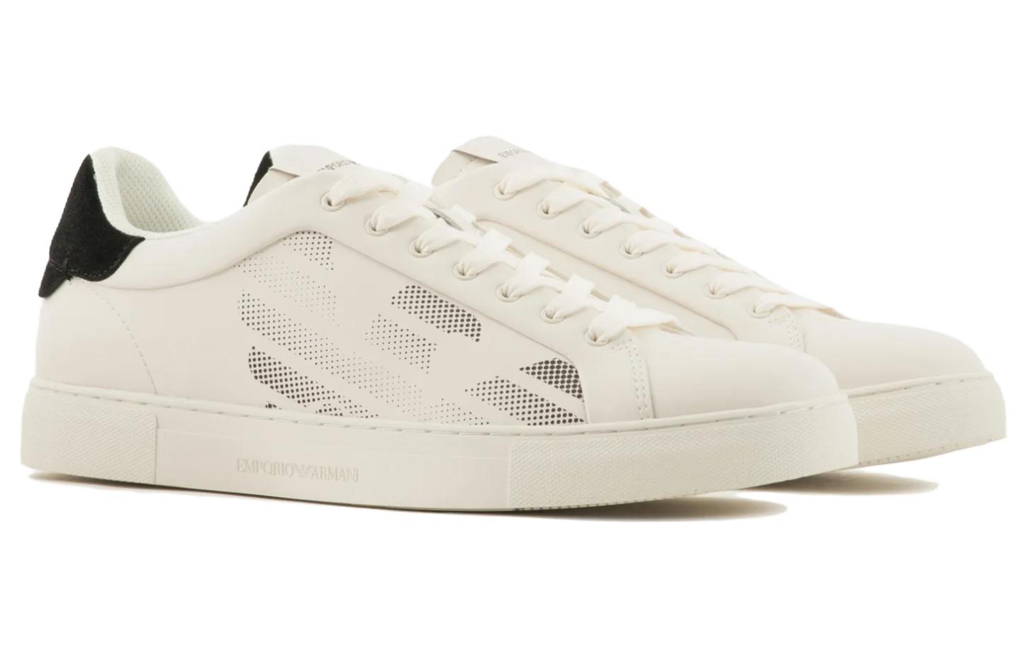 EMPORIO ARMANI