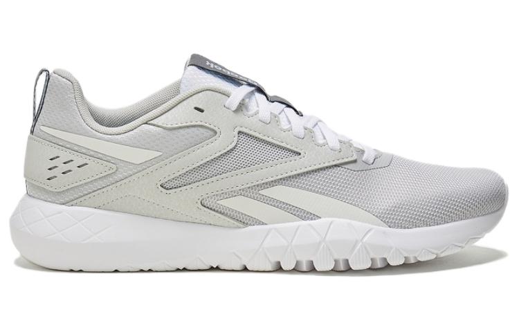 Reebok Flexagon Energy Tr 4