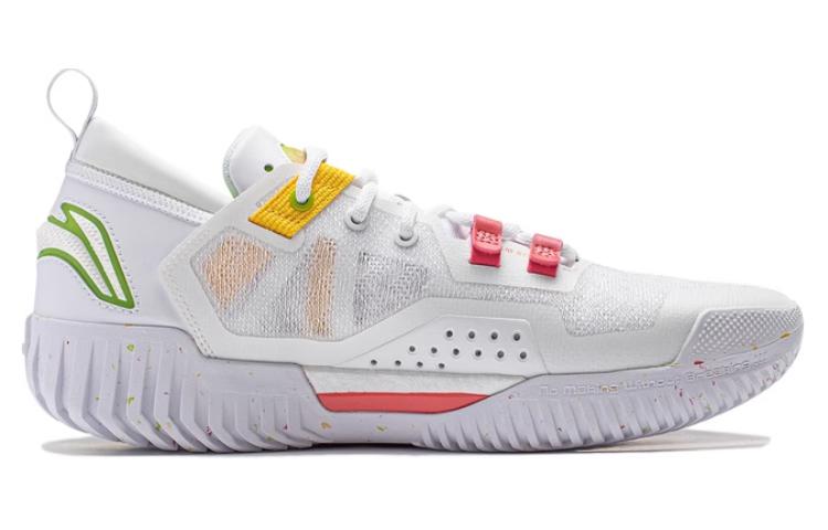 LiNing 3 Low
