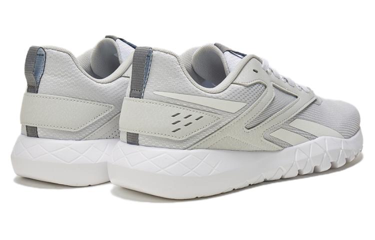 Reebok Flexagon Energy Tr 4