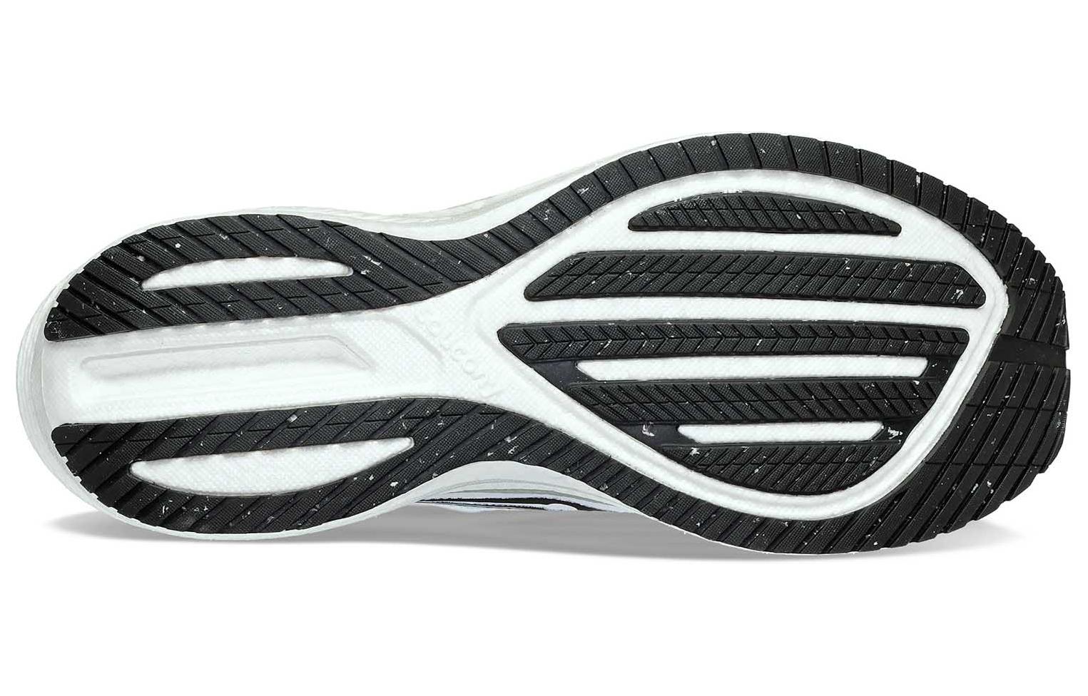 Saucony Triumph 20