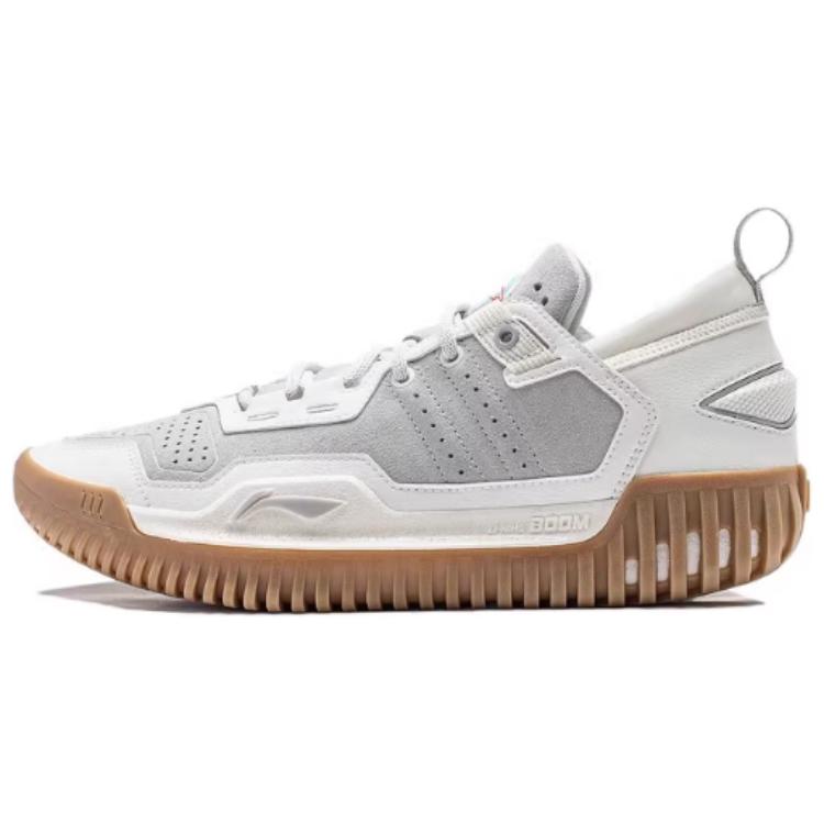 LiNing 3 Low