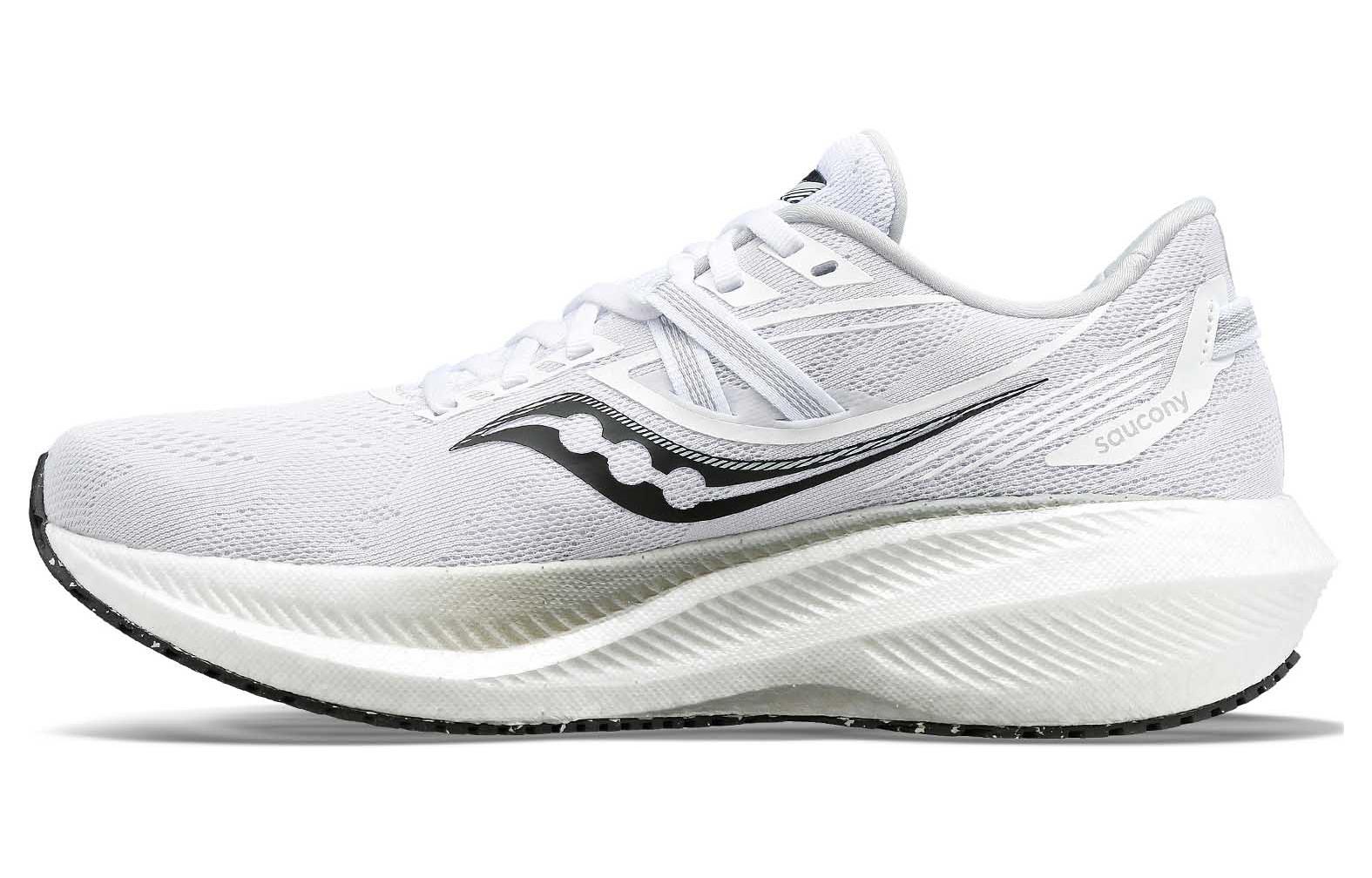 Saucony Triumph 20
