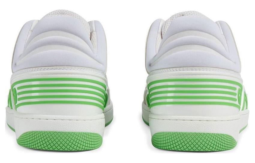 GUCCI Basket