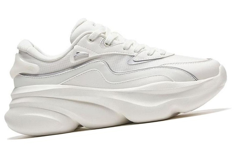 Anta 3