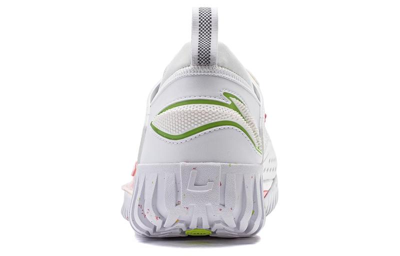 LiNing 3 Low