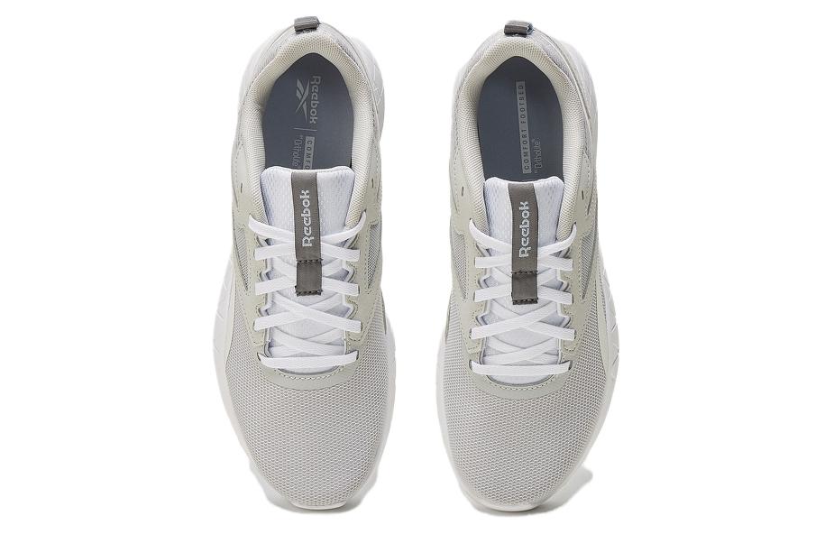 Reebok Flexagon Energy Tr 4