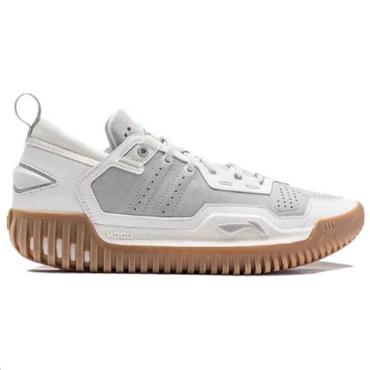 LiNing 3 Low