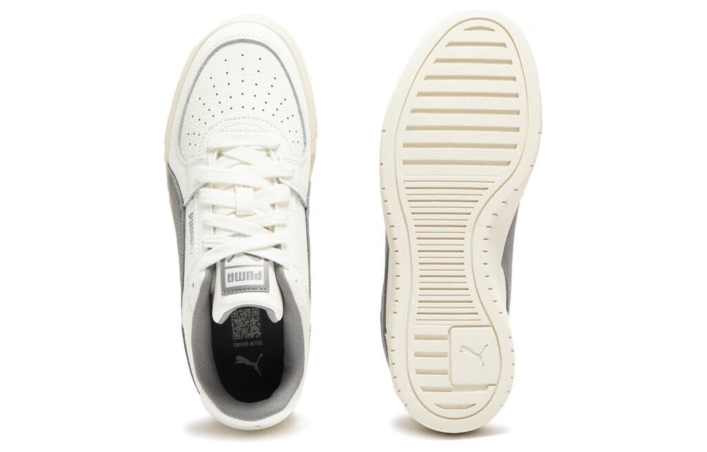 PUMA Ca Pro