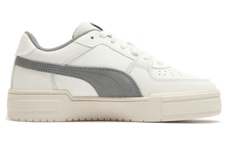 PUMA Ca Pro