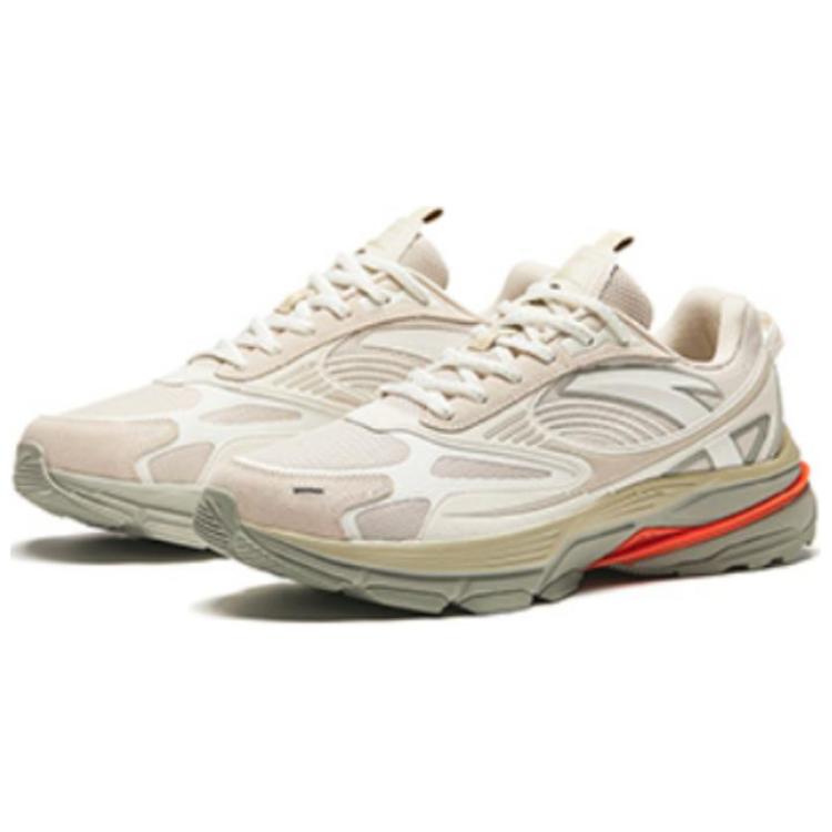 Anta