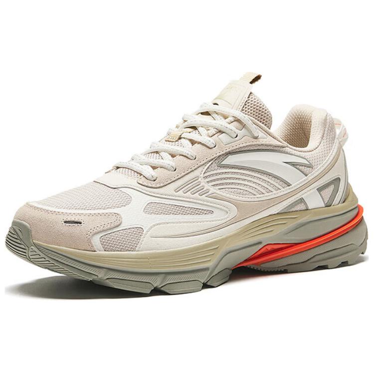 Anta