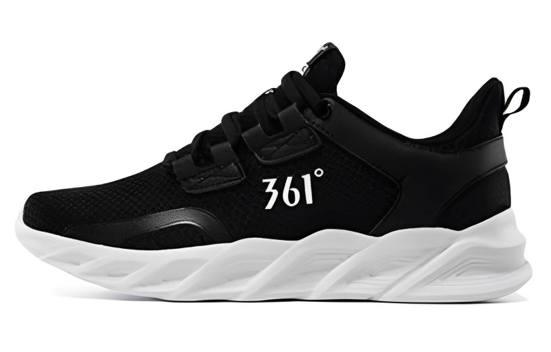 361