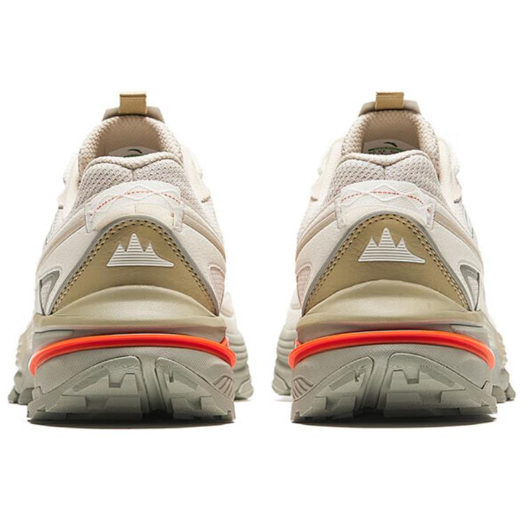 Anta