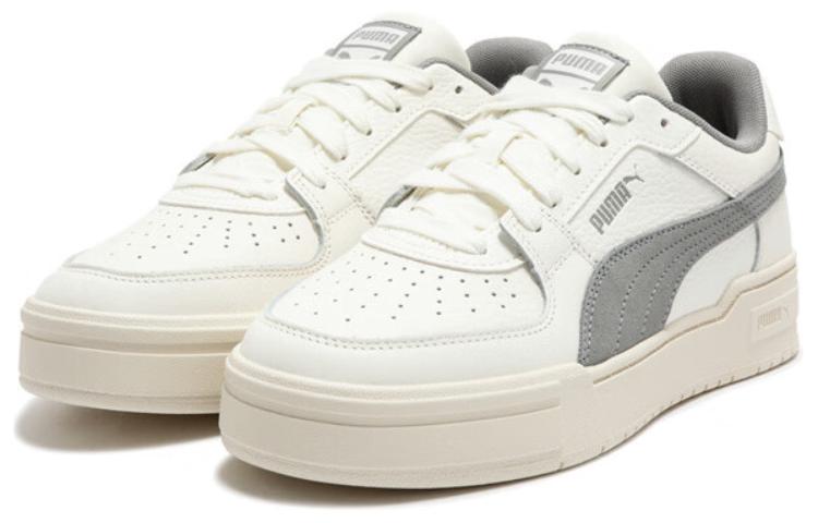 PUMA Ca Pro