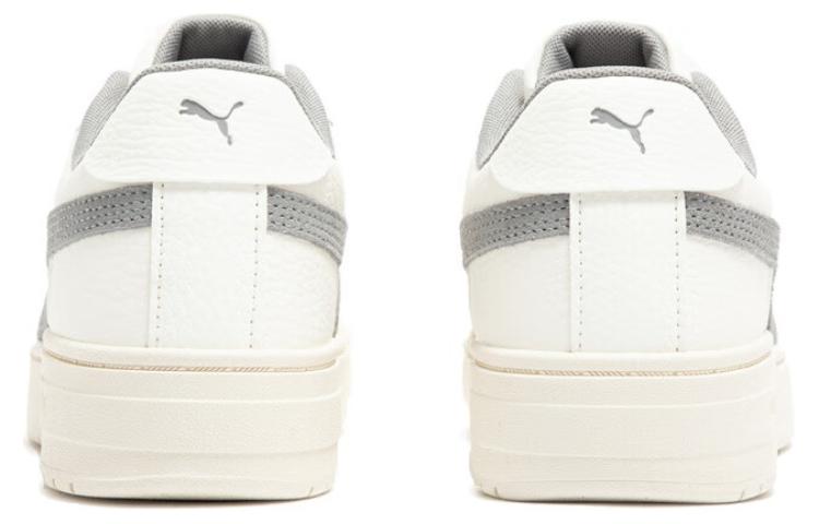 PUMA Ca Pro