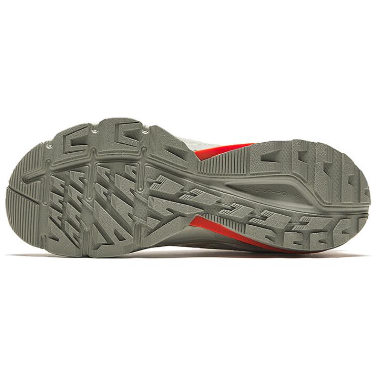 Anta