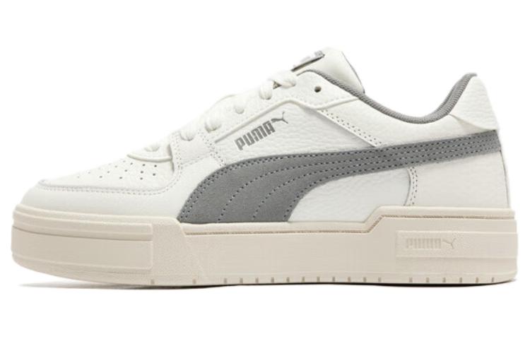 PUMA Ca Pro