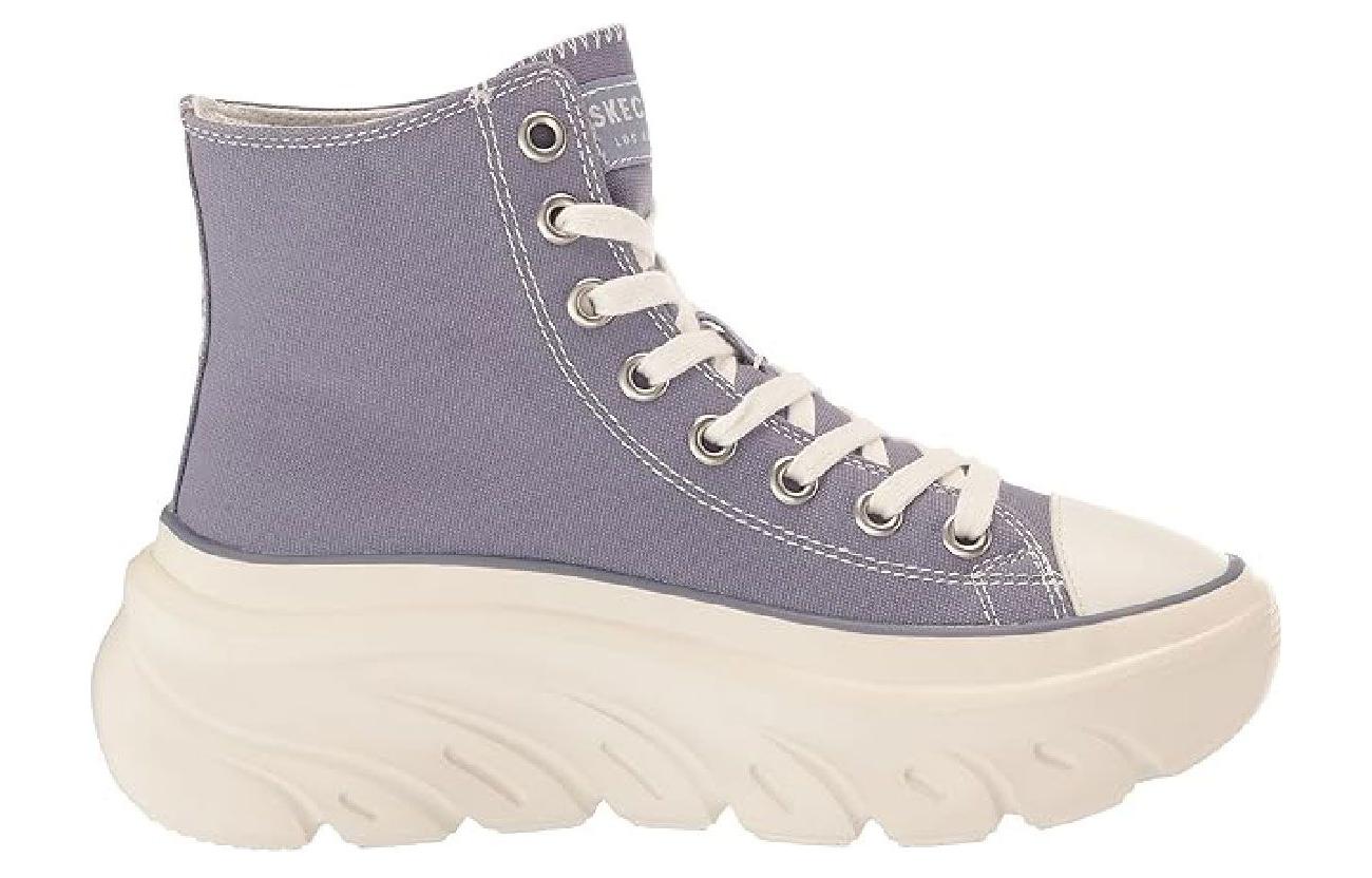 Skechers Street