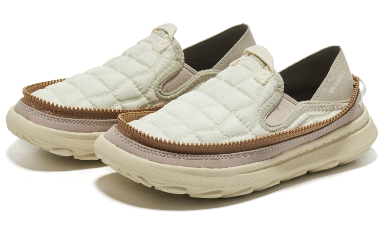 MERRELL