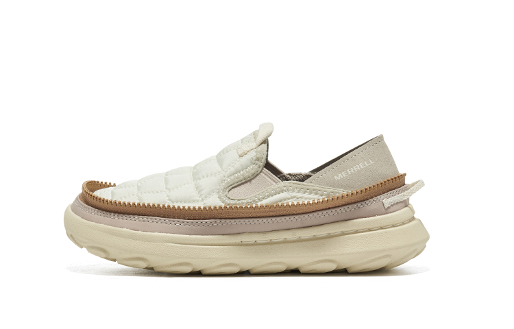 MERRELL