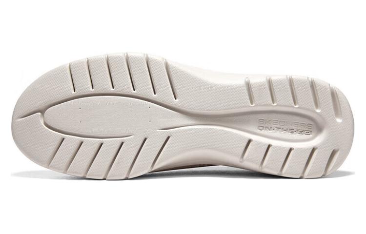 Skechers Slip-Ins